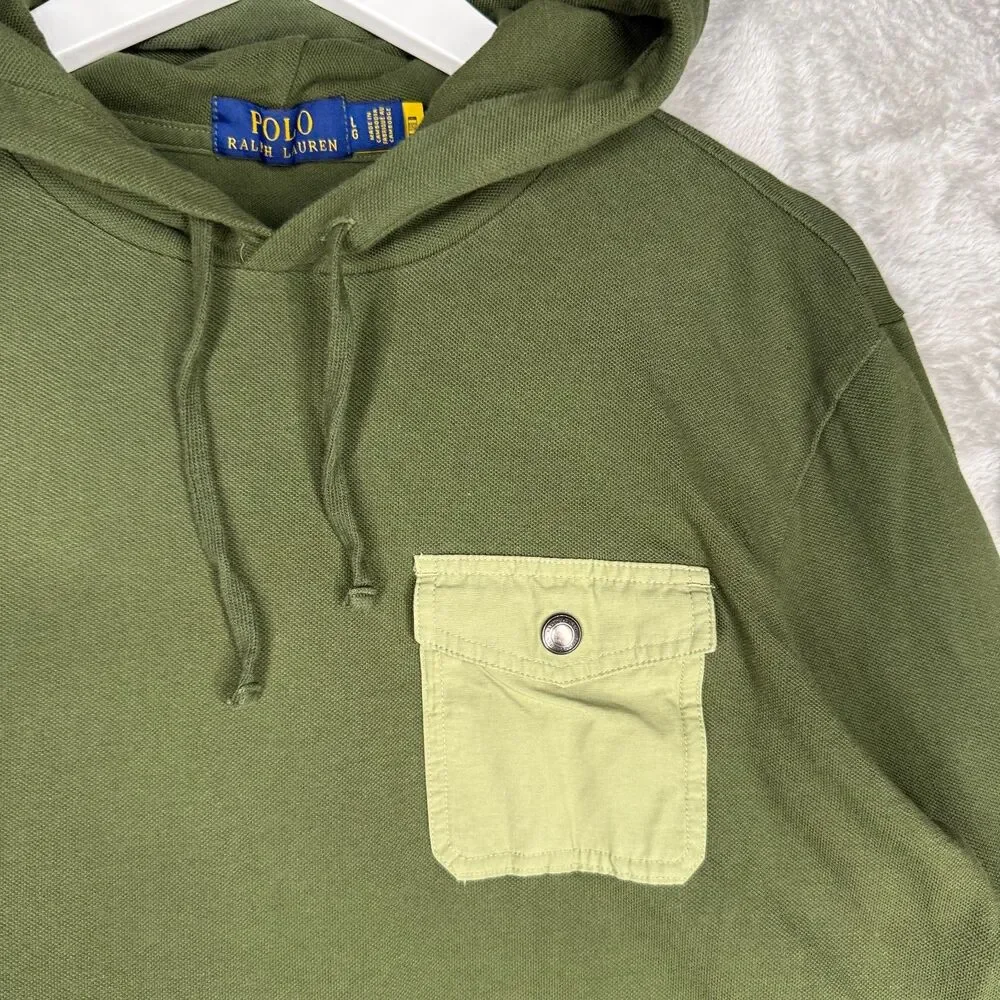Polo Ralph Lauren polo ralph